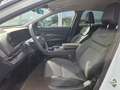 Nissan Ariya ADVANCE 87kWh 242PS*netto 39.500.-* Weiß - thumbnail 4