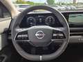 Nissan Ariya ADVANCE 87kWh 242PS*netto 39.500.-* Weiß - thumbnail 7