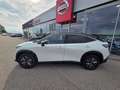 Nissan Ariya ADVANCE 87kWh 242PS*netto 39.500.-* Weiß - thumbnail 3