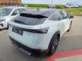 Nissan Ariya ADVANCE 87kWh 242PS*netto 39.500.-* Weiß - thumbnail 9