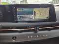 Nissan Ariya ADVANCE 87kWh 242PS*netto 39.500.-* Weiß - thumbnail 8