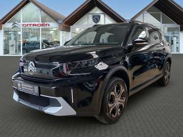 Hybrid 145 PLUS