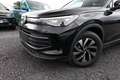 Volkswagen Tiguan DSG LED+ IQ.DRIVE 5JGar SHZ Keyl 17Z ACC 110 kW... Schwarz - thumbnail 5