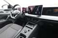 Volkswagen Tiguan DSG LED+ IQ.DRIVE 5JGar SHZ Keyl 17Z ACC 110 kW... Schwarz - thumbnail 9