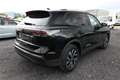 Volkswagen Tiguan DSG LED+ IQ.DRIVE 5JGar SHZ Keyl 17Z ACC 110 kW... Schwarz - thumbnail 3