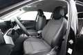 Volkswagen Tiguan DSG LED+ IQ.DRIVE 5JGar SHZ Keyl 17Z ACC 110 kW... Schwarz - thumbnail 6