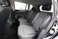 Volkswagen Tiguan DSG LED+ IQ.DRIVE 5JGar SHZ Keyl 17Z ACC 110 kW... Schwarz - thumbnail 10