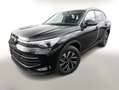 Volkswagen Tiguan DSG LED+ IQ.DRIVE 5JGar SHZ Keyl 17Z ACC 110 kW... Schwarz - thumbnail 1