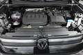 Volkswagen Tiguan DSG LED+ IQ.DRIVE 5JGar SHZ Keyl 17Z ACC 110 kW... Schwarz - thumbnail 12