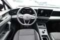 Volkswagen Tiguan DSG LED+ IQ.DRIVE 5JGar SHZ Keyl 17Z ACC 110 kW... Schwarz - thumbnail 7