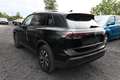 Volkswagen Tiguan DSG LED+ IQ.DRIVE 5JGar SHZ Keyl 17Z ACC 110 kW... Schwarz - thumbnail 4