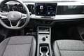 Volkswagen Tiguan DSG LED+ IQ.DRIVE 5JGar SHZ Keyl 17Z ACC 110 kW... Schwarz - thumbnail 8