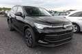 Volkswagen Tiguan DSG LED+ IQ.DRIVE 5JGar SHZ Keyl 17Z ACC 110 kW... Schwarz - thumbnail 2