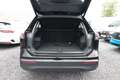 Volkswagen Tiguan DSG LED+ IQ.DRIVE 5JGar SHZ Keyl 17Z ACC 110 kW... Schwarz - thumbnail 11