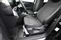 Volkswagen Tiguan DSG LED+ IQ.DRIVE 5JGar SHZ Keyl 17Z ACC 110 kW... Schwarz - thumbnail 13