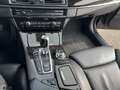 BMW 530 530d Aut. - thumbnail 8