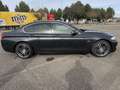 BMW 530 530d Aut. - thumbnail 5