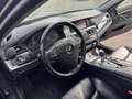 BMW 530 530d Aut. - thumbnail 11