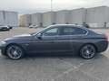 BMW 530 530d Aut. - thumbnail 2