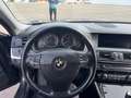 BMW 530 530d Aut. - thumbnail 9