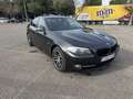 BMW 530 530d Aut. - thumbnail 4