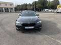 BMW 530 530d Aut. - thumbnail 6
