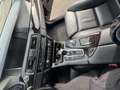 BMW 530 530d Aut. - thumbnail 7