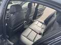 BMW 530 530d Aut. - thumbnail 13
