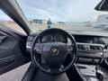 BMW 530 530d Aut. - thumbnail 10