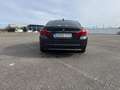 BMW 530 530d Aut. - thumbnail 1