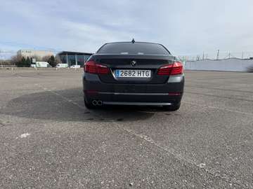 530d Aut.