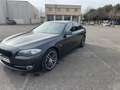 BMW 530 530d Aut. - thumbnail 3