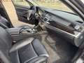 BMW 530 530d Aut. - thumbnail 12