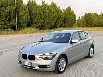 116d 5p eff.dynamics Urban