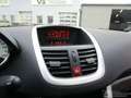 Peugeot 207 SW 1.6 VTI XS Gris - thumbnail 12
