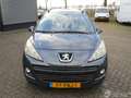 Peugeot 207 SW 1.6 VTI XS Gris - thumbnail 8