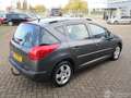Peugeot 207 SW 1.6 VTI XS Gris - thumbnail 5