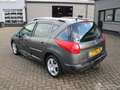 Peugeot 207 SW 1.6 VTI XS Gris - thumbnail 3