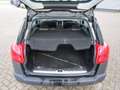 Peugeot 207 SW 1.6 VTI XS Gris - thumbnail 19