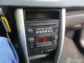 Peugeot 207 SW 1.6 VTI XS Gris - thumbnail 11