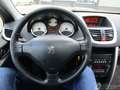Peugeot 207 SW 1.6 VTI XS Gris - thumbnail 10