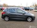 Peugeot 207 SW 1.6 VTI XS Gris - thumbnail 6