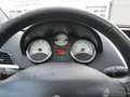 Peugeot 207 SW 1.6 VTI XS Gris - thumbnail 16