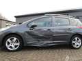 Peugeot 207 SW 1.6 VTI XS Gris - thumbnail 22