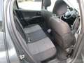 Peugeot 207 SW 1.6 VTI XS Gris - thumbnail 18
