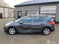 Peugeot 207 SW 1.6 VTI XS Gris - thumbnail 2