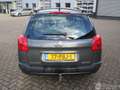 Peugeot 207 SW 1.6 VTI XS Gris - thumbnail 4