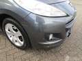 Peugeot 207 SW 1.6 VTI XS Gris - thumbnail 23