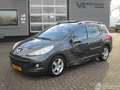 Peugeot 207 SW 1.6 VTI XS Gris - thumbnail 1