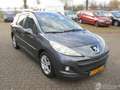 Peugeot 207 SW 1.6 VTI XS Gris - thumbnail 7